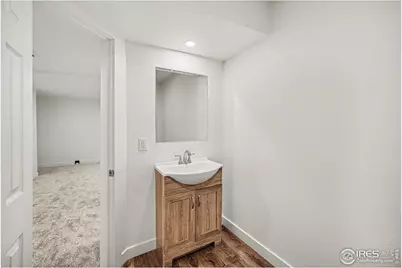 6837 Pierce St, Arvada, CO 80003 - Photo 18