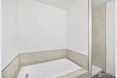 6837 Pierce St, Arvada, CO 80003 - Photo 12