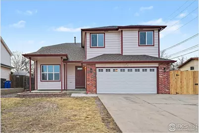 6837 Pierce St, Arvada, CO 80003 - Photo 20