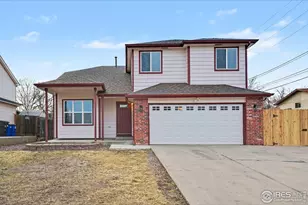 6837 Pierce St, Arvada, CO 80003 - Photo 20
