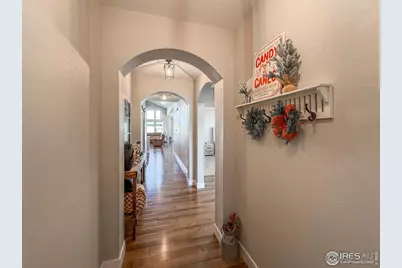 10479 Panorama Cir, Firestone, CO 80504 - Photo 6