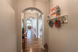 10479 Panorama Cir, Firestone, CO 80504 - Photo 6