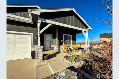 10479 Panorama Cir, Firestone, CO 80504 - Photo 4