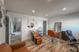 10479 Panorama Cir, Firestone, CO 80504 - Photo 34