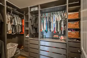 10479 Panorama Cir, Firestone, CO 80504 - Photo 18