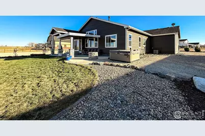 10479 Panorama Cir, Firestone, CO 80504 - Photo 38