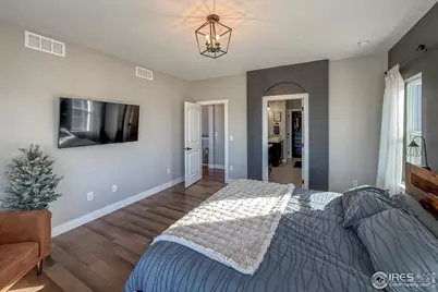 10479 Panorama Cir, Firestone, CO 80504 - Photo 16