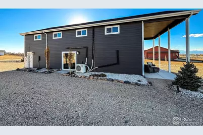 10479 Panorama Cir, Firestone, CO 80504 - Photo 32