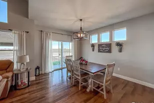 10479 Panorama Cir, Firestone, CO 80504 - Photo 12