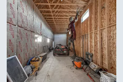 10479 Panorama Cir, Firestone, CO 80504 - Photo 36