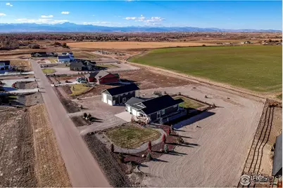 10479 Panorama Cir, Firestone, CO 80504 - Photo 1