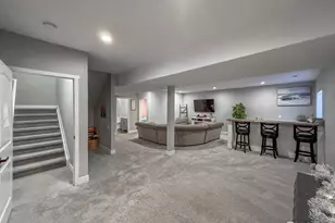 10479 Panorama Cir, Firestone, CO 80504 - Photo 26