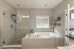 10479 Panorama Cir, Firestone, CO 80504 - Photo 20