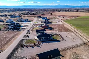 10479 Panorama Cir, Firestone, CO 80504 - Photo 44