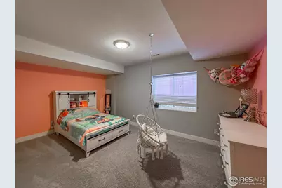 10479 Panorama Cir, Firestone, CO 80504 - Photo 28