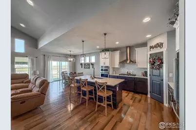 10479 Panorama Cir, Firestone, CO 80504 - Photo 10