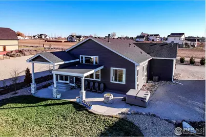 10479 Panorama Cir, Firestone, CO 80504 - Photo 42