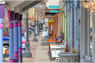 8461 Pawnee Ln, Niwot, CO 80503 - Photo 26