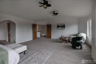 8461 Pawnee Ln, Niwot, CO 80503 - Photo 18