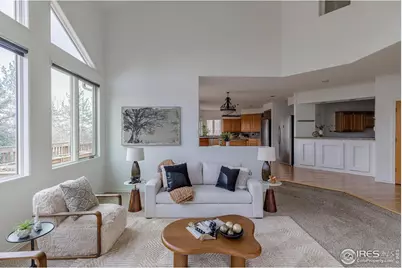8461 Pawnee Ln, Niwot, CO 80503 - Photo 12