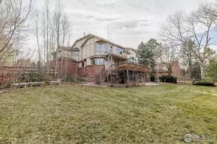 8461 Pawnee Ln, Niwot, CO 80503 - Photo 22