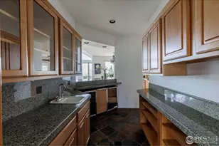 8461 Pawnee Ln, Niwot, CO 80503 - Photo 10