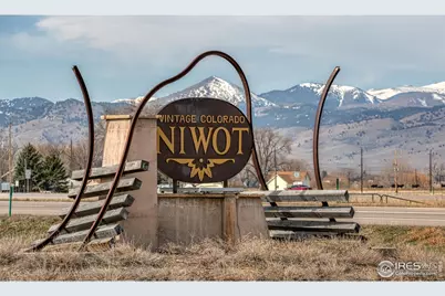 8461 Pawnee Ln, Niwot, CO 80503 - Photo 30