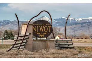 8461 Pawnee Ln, Niwot, CO 80503 - Photo 30