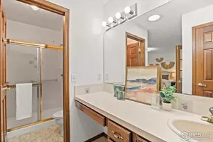 903 Conifer Ct, Windsor, CO 80550 - Photo 24