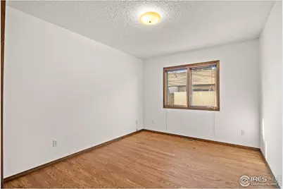 903 Conifer Ct #13, Windsor, CO 80550 - Photo 26