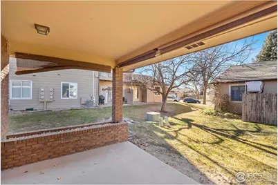 903 Conifer Ct #13, Windsor, CO 80550 - Photo 32
