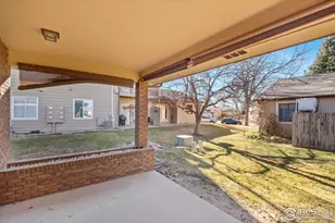 903 Conifer Ct, Windsor, CO 80550 - Photo 32