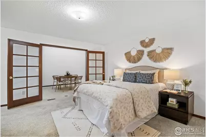 903 Conifer Ct #13, Windsor, CO 80550 - Photo 22