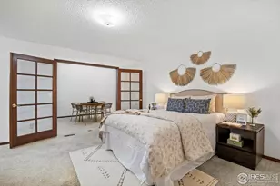 903 Conifer Ct, Windsor, CO 80550 - Photo 22