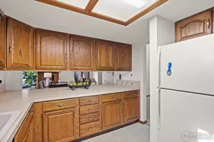 903 Conifer Ct, Windsor, CO 80550 - Photo 12