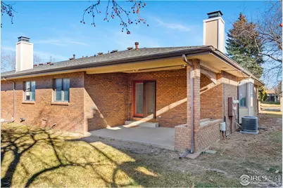 903 Conifer Ct #13, Windsor, CO 80550 - Photo 30