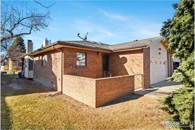 903 Conifer Ct #13, Windsor, CO 80550 - Photo 4