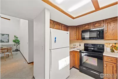 903 Conifer Ct #13, Windsor, CO 80550 - Photo 10