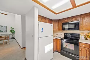 903 Conifer Ct, Windsor, CO 80550 - Photo 10