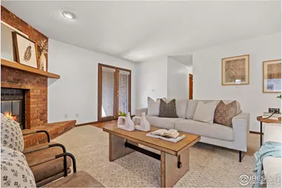 903 Conifer Ct #13, Windsor, CO 80550 - Photo 20