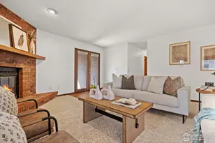 903 Conifer Ct, Windsor, CO 80550 - Photo 20