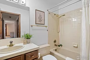 903 Conifer Ct, Windsor, CO 80550 - Photo 28