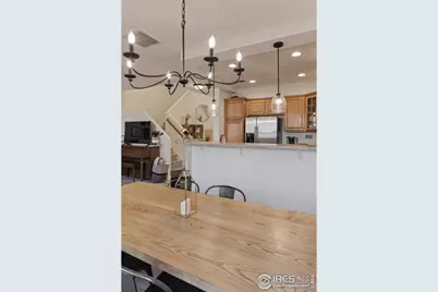 17936 E 104th Way #C, Commerce City, CO 80022 - Photo 10