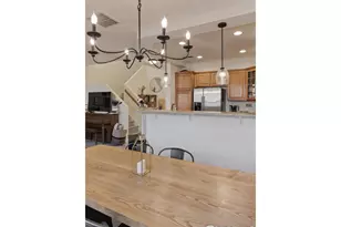 17936 E 104th Way, Commerce City, CO 80022 - Photo 10