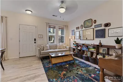 17936 E 104th Way #C, Commerce City, CO 80022 - Photo 2