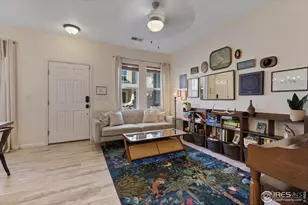 17936 E 104th Way, Commerce City, CO 80022 - Photo 2