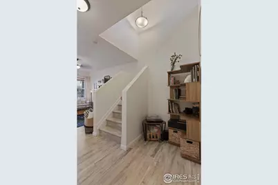 17936 E 104th Way #C, Commerce City, CO 80022 - Photo 12