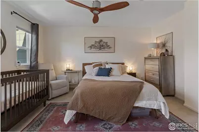 17936 E 104th Way #C, Commerce City, CO 80022 - Photo 18