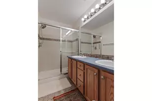 17936 E 104th Way, Commerce City, CO 80022 - Photo 20