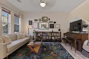 17936 E 104th Way, Commerce City, CO 80022 - Photo 6